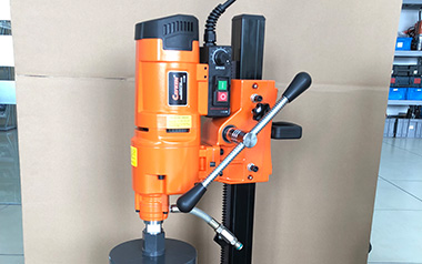 用戶選購磁力鉆要從哪些細(xì)節(jié)著手？