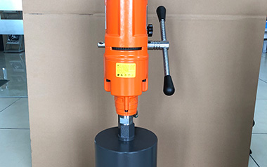 市場(chǎng)上的磁力鉆的使用方法詳細(xì)解析 市場(chǎng)上的磁力鉆的使用方法詳細(xì)解析