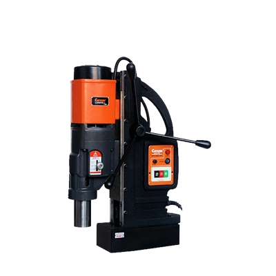 磁力鉆如何保養(yǎng)、修理