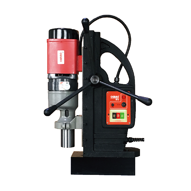 磁座鉆的應(yīng)用領(lǐng)域包括哪些？