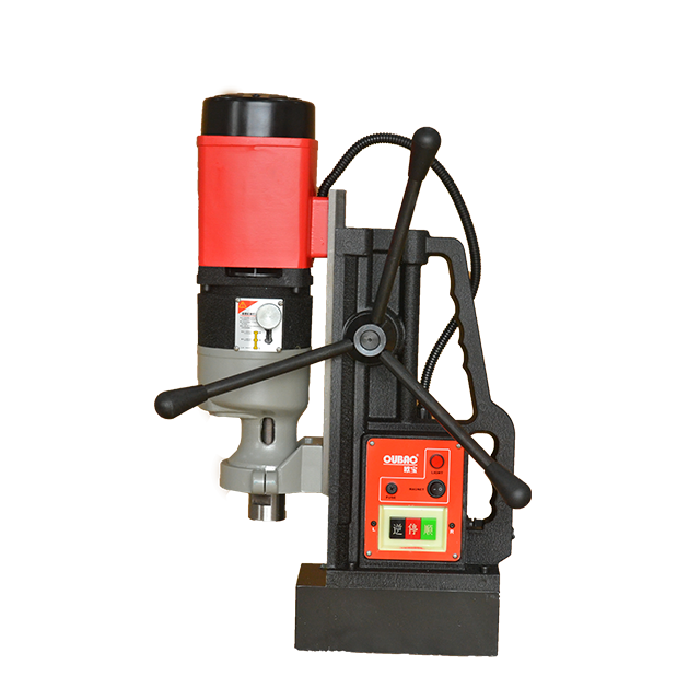 磁座鉆機的充電時間需要多久？