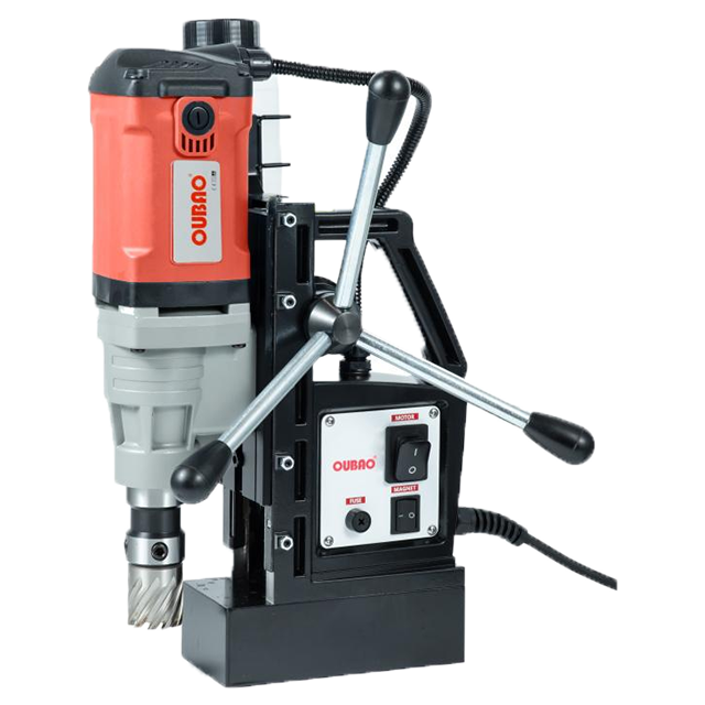 上海呈祥的磁座鉆機的價格區(qū)間是多少？