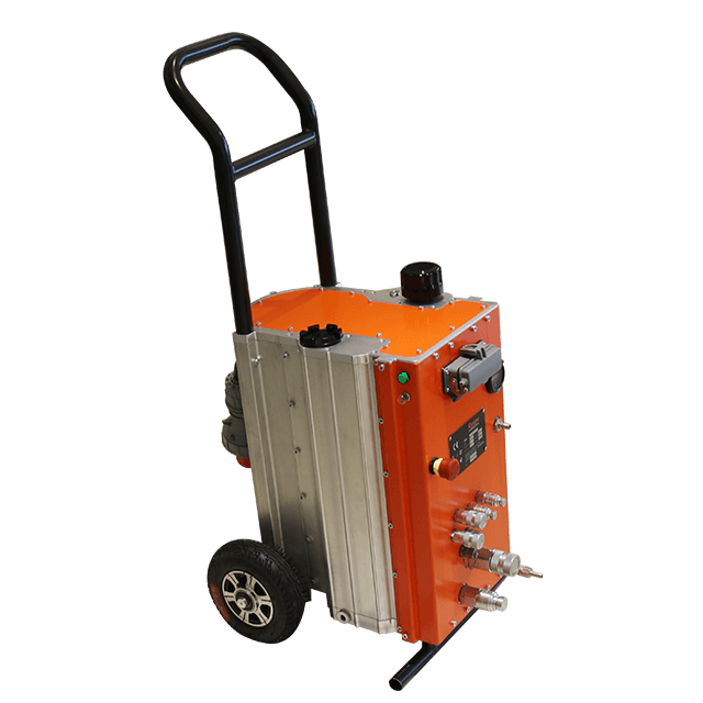 墻壁切割機的操作視頻教程在哪里可以找到？